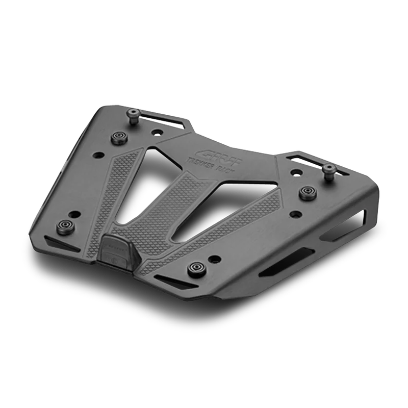 Montageplatte Givi Monokey