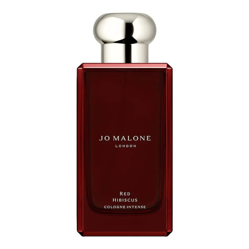 Jo Malone London Red Hibiscus Cologne Intense 100 ml, Parfumer & Dufte, Parfumer Til Hende, Eau De Toilette