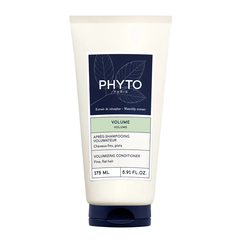 Phyto Trattamenti di Bellezza VOLUME Balsamo Volumizzante 175ml - Balsamo Volumizzante Capelli