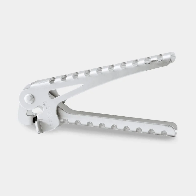 Griptång Primus Pot Gripper