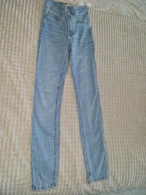 Perfect jeans gina tricot