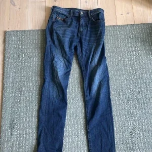 Diesel jeans