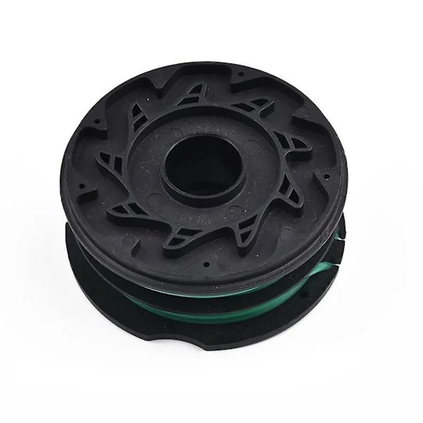 1*Spole & Tråd för Black&Decker Trimmer Strimmer Spole Tråd GL701 GL710 GL716 GL720 GL741 Gräs Trimmer Strimmer Trädgårdsredskap NQG
