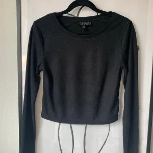 Topp / Croptop - Topshop