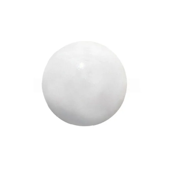 Kneaders Stress Relief Toys Stress Relief Toys F