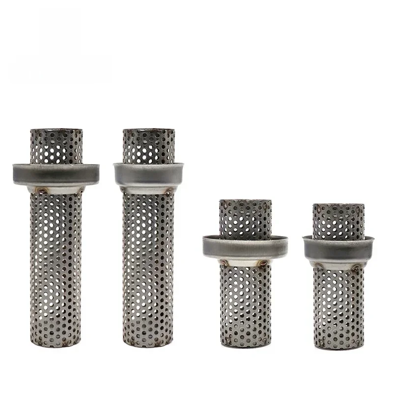 AliExpress - ZSDTRP 50.8mm 60.5mm silencieux d'échappement de Moto silencieux d'échappement Moto métal DB Killer