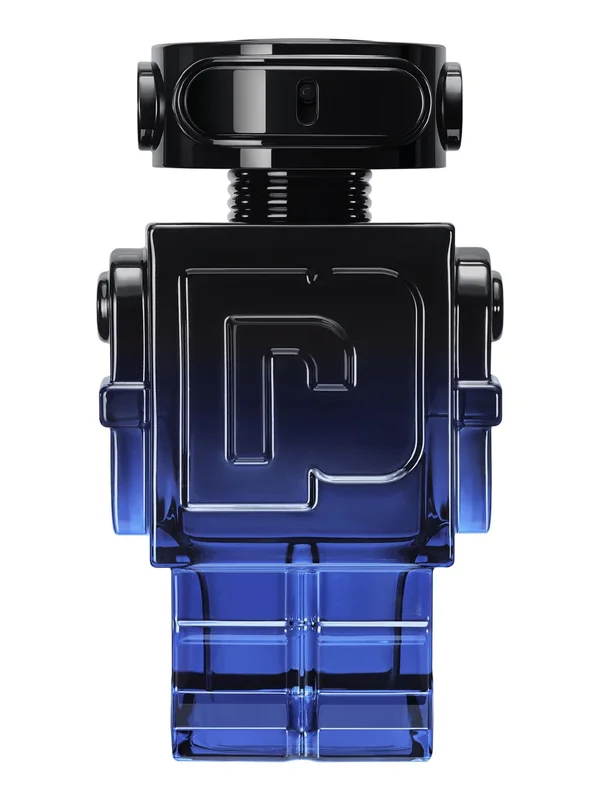 Paco RabanneRabanne Phantom Intense Eau de Parfum Intense 100 ml 100ml