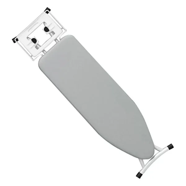 Erstatning Strykebrett Trekk 130 X 50 Cm Stort Strykebrett Trekk Varme
