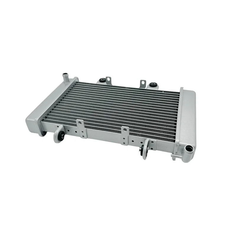 AliExpress - Kühlkühlerbaugruppe für Shineray 250 250 cc ST-9E XY250ST-9E Racing ATV Quad