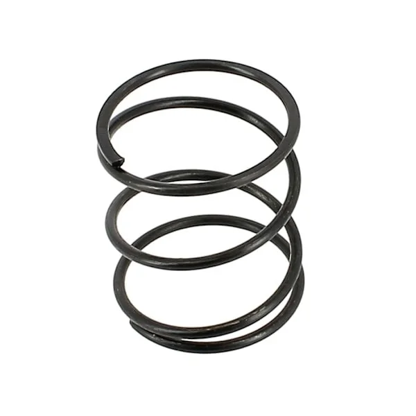 Fjäder spole l=44 (412314, 462535) - Grästrimmer Al-ko - Dämpare och fjädrar