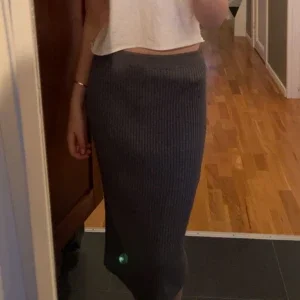 Kjol