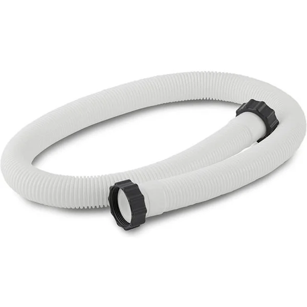 38 mm SLANG Diameter, SLANG POOL SLANG ersättning, Filter PUMP SLANG TILLBEHÖR, POOL SLANG Adapter