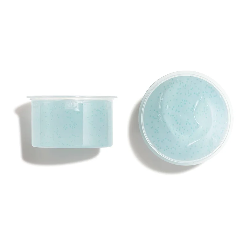 CHANEL CREME HYDRA BEAUTY MICRO GEL CRÈME 50g - Gel viso idratante