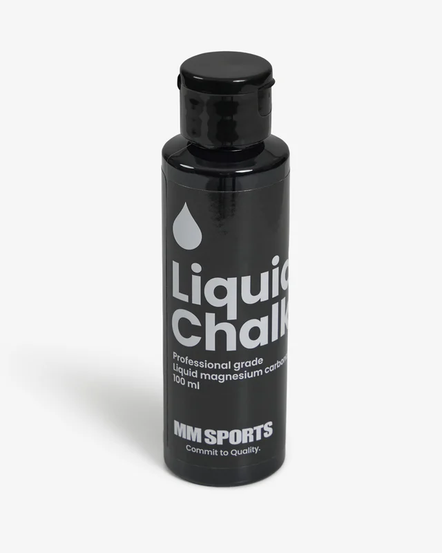 MM Sports Liquid Chalk, 100 ml