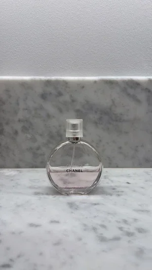 Chanel Chance Eau Tendre parfym