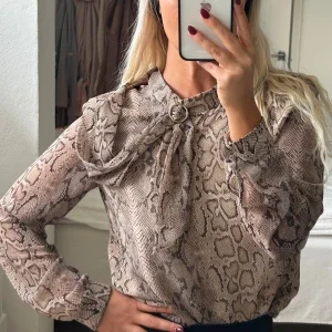 Blus från Stockholm MQ STL 34