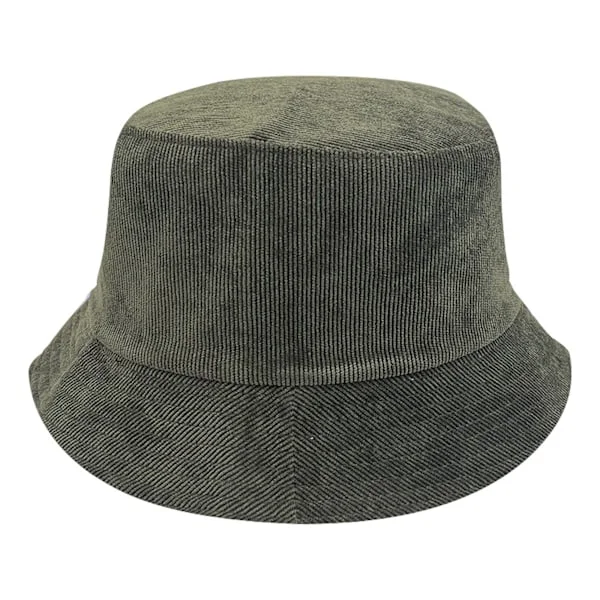 Fiskehatt unisex hinkhatt dam fiskehatt fiskehatt manchesterhatt