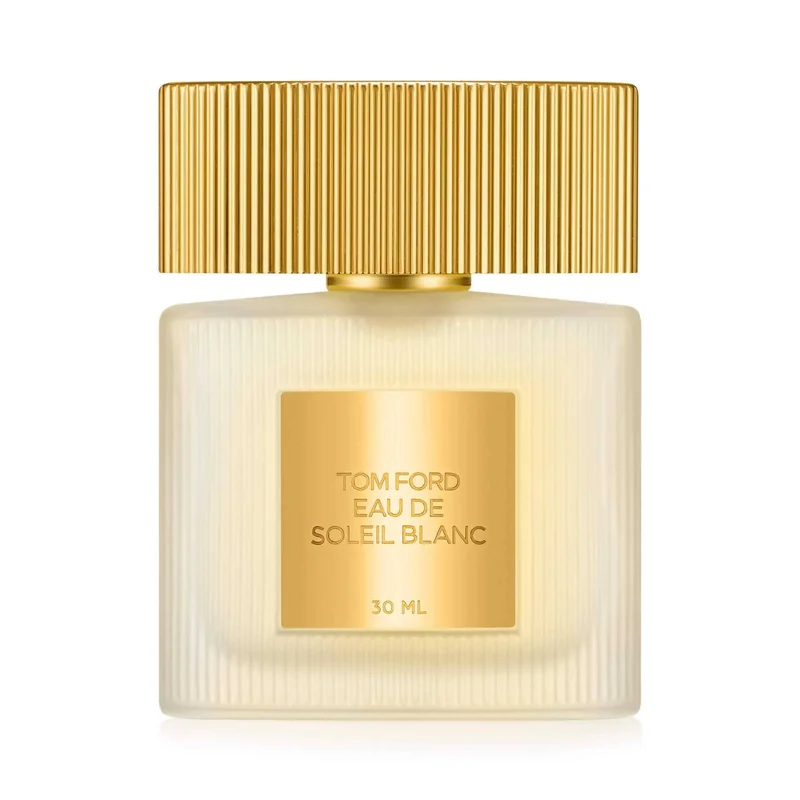 Tom Ford Signature Eau de Soleil Blanc 30ml - Eau de Toilette Unisex