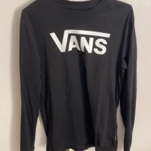 Vans tröja