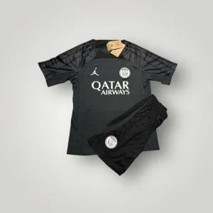 Football Kit Jordan x PSG ️