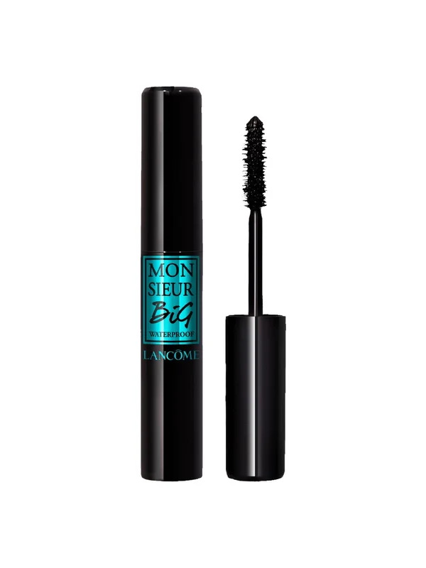 Lancôme Monsieur Big Mascara 10.0ml
