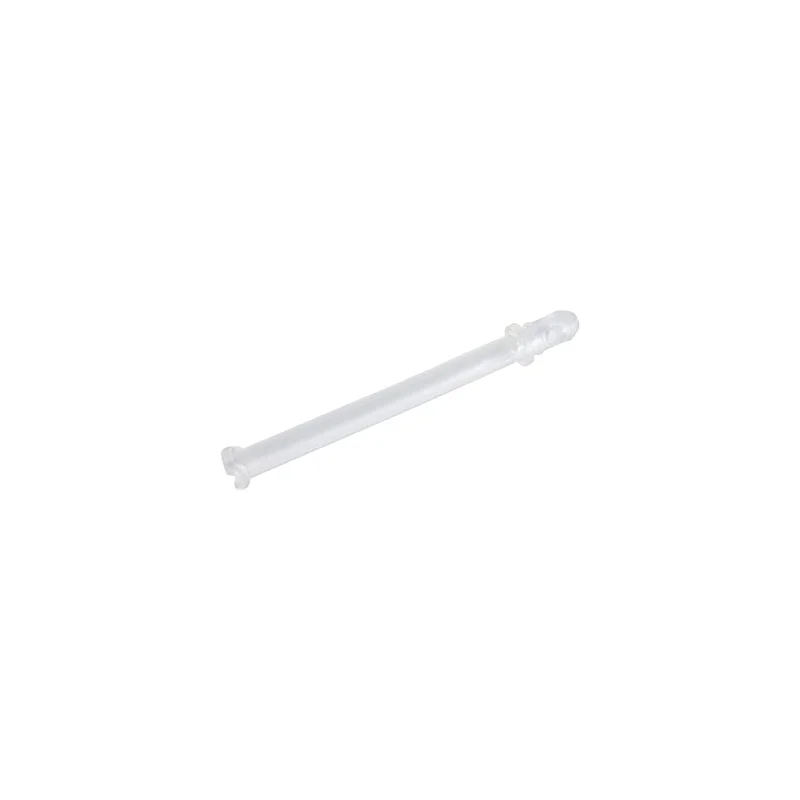 Reserveslange 5313226701 for melkebeholder - kompatibel med DeLonghi og Nespresso