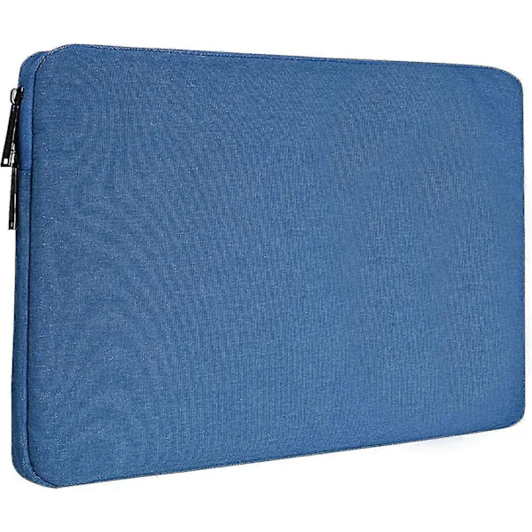 17-17,3 tommer laptop-etui til HP 17" 17,3" bærbar computer/HP Pavilion 17,3/HP Envy 17,3, Dell Inspiron 17, Lenovo Ideapad 17,3, LG Gram 17,3, Acer 