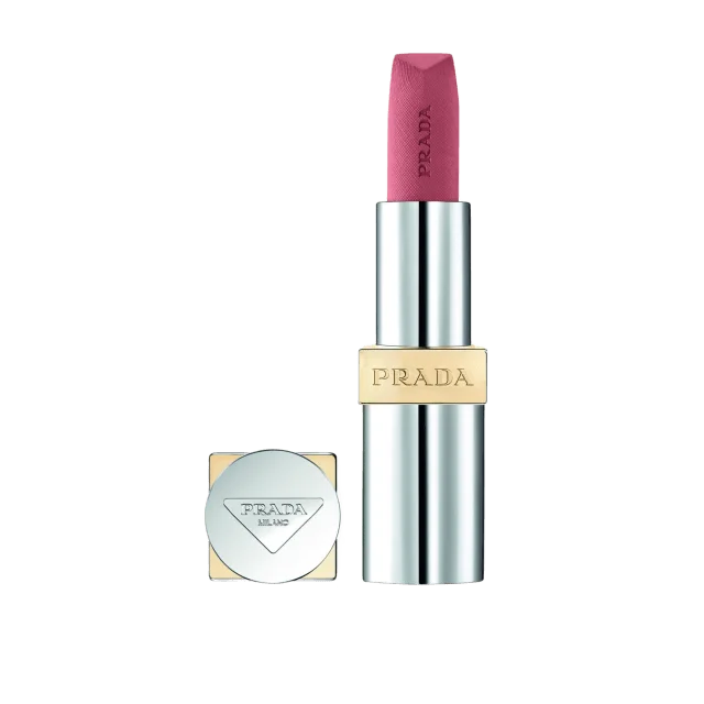 Prada Monochrome Hyper Matte Läppstift Dam 3,8 GRM