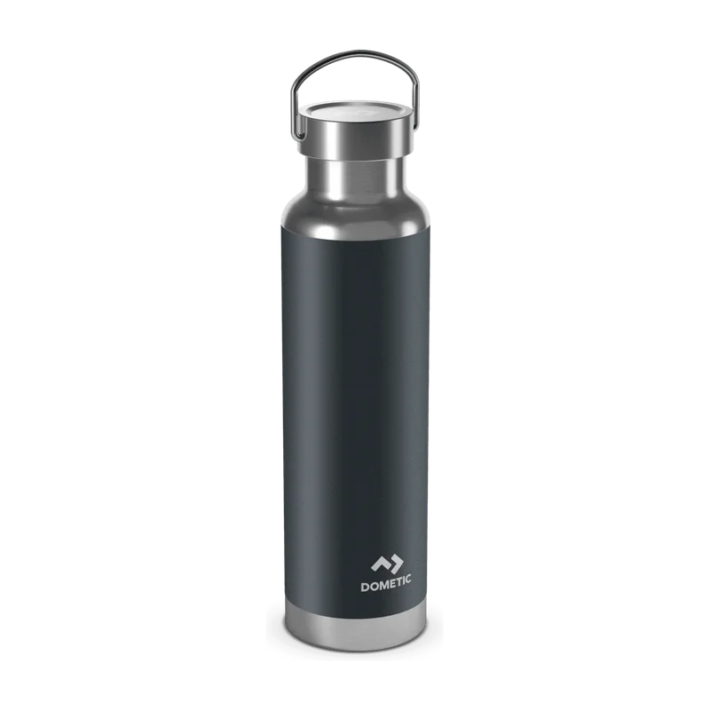 Dometic Thermo Bottle 66 | Slate