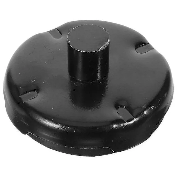 Hydraulisk donkraft løftepude Hydraulisk gulvdonkraft bakke donkraft Hydraulisk donkraft fodstøttepude