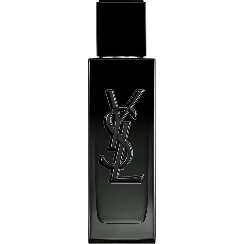 Yves Saint Laurent MYSLF Eau de Parfum 40 ml, Mænd, Dufte, Eau De Parfum