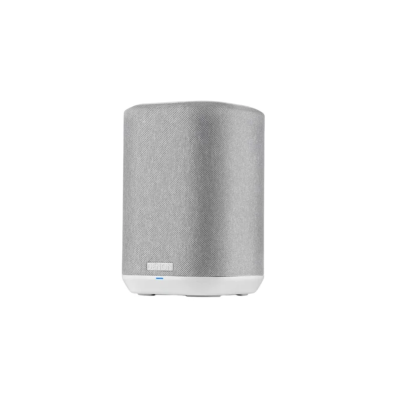Denon Home 150 Draadloze luidspreker