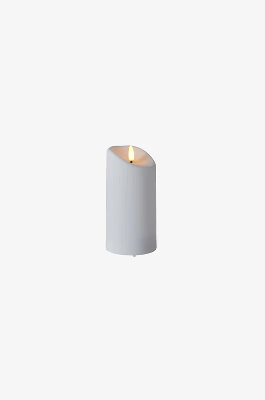 Jotex - Led-lys - Medium Hvit - LYSA - Kjøp LED-lys hos Jotex