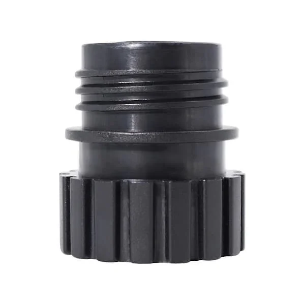 Soda Bottle Adapter for Terra Soda Steam Maker and Sodastream Glass Bottle 0.7L, glass bottles as shown