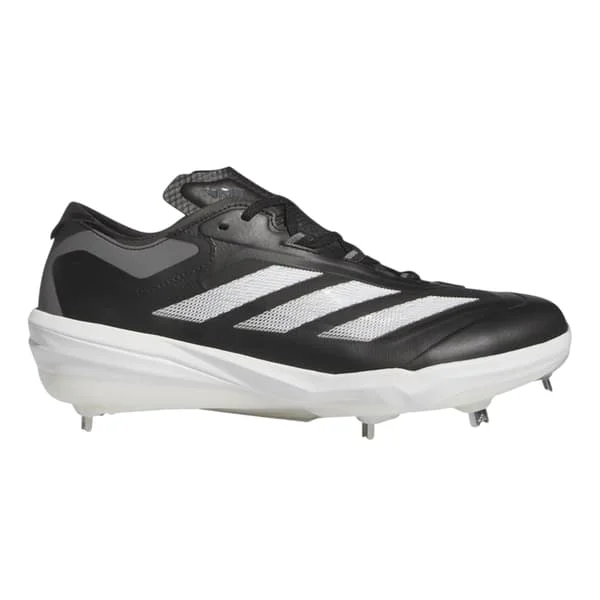 Adidas Herr Impact Träningsskor 6.5 UK Core Black
