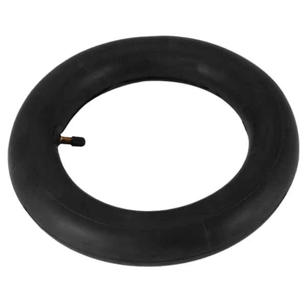 10 tums elektrisk skoterdäck 10X2 lation hjuldäck innerslang 10X2 (54-156) pneumatiskt däck