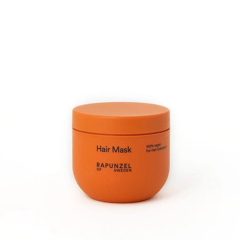 Rapunzel of Sweden Hair Mask 200 ml, Hår, Shampoo & Hårpleje, Hårpleje Til Extensions