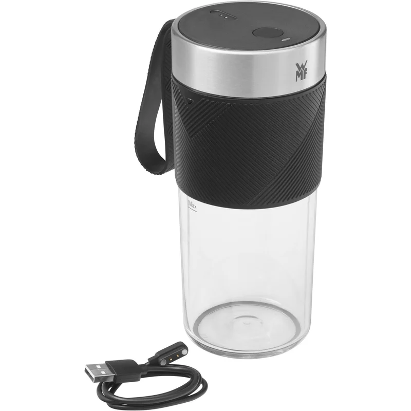 Wmf Kitchen Minis 0,3 liter blender | Köksmaskiner > Mixer & Blender | Bagaren och Kocken