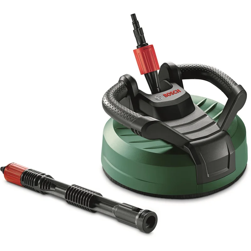 Bosch DIY AquaSurf 280 Terrasserens multi, for høytrykksvasker, Rengjøringsmaskiner