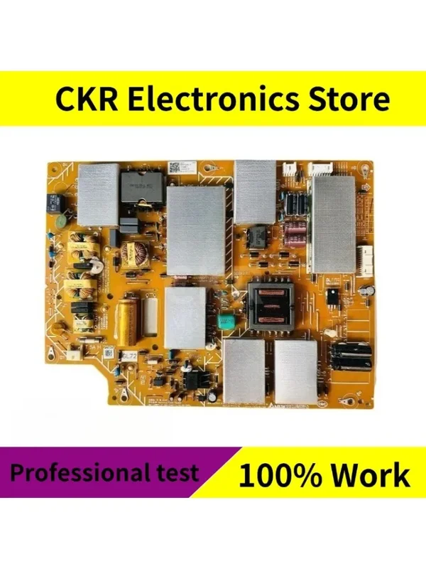 AliExpress - Original für Sony XBR-65X855E KD-65X8500E KD-65XE7002 GL72 LCD TV Power Board APDP-225A1 Test Lieferung