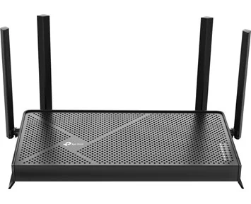 TP-Link-Archer BE230 WiFi 7-Archer BE230, Dual-Band Wi-Fi 7-router-Networking-Routere