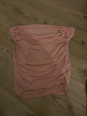 Pack av basic tröjor
