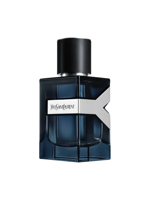 Yves Saint Laurent Y Eau de Parfum Intense 60 ml 60ml