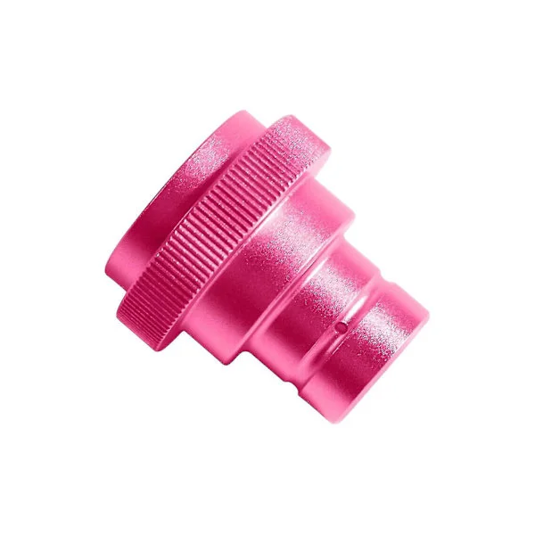 Quick Connect Co2 -sovitin Sodastream Water Sprinkler Duo Art, Terra, Tr21-4 Jnnjv -laitteille