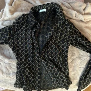 STINE GOYA BLUS/KOFTA