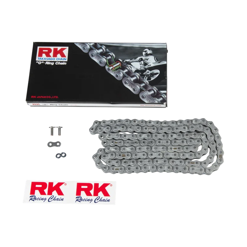 RK 525XSO X-Ring Chain – Search by bike - Ducati ST2 1997-2003