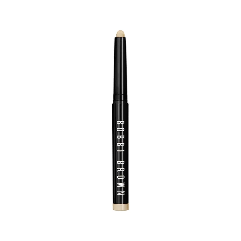 Bobbi Brown Long-Wear Cream Eyeshadow Stick Bone, Makeup, Øjne, Øjenskygge