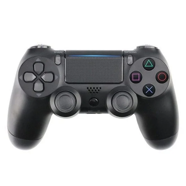 Dualshock 4 trådløs controller til Playstation 4