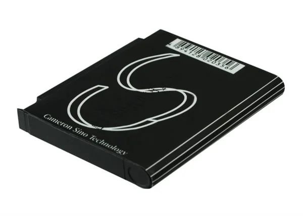 Batteri for SmartPhone, Mobil for Samsung SGH-U700, SGH-U700v, SGH-U708 og andre.
