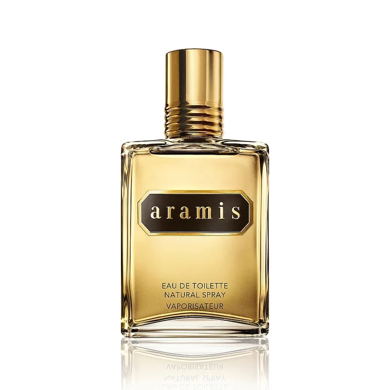 Aramis Aramis Eau de Toilette 110 ml, Mænd, Dufte, Eau De Toilette